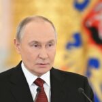 Rusia “mbush xhepin” nga rritja e çmimeve të naftës, 150 milionë dollarë në ditë