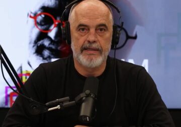 “Gjyqësori është bashkëpërgjegjës për aktet vandale në Vilën 31” – Rama