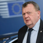 “S’ua ndryshuam dot mendjen amerikanëve për Groenlandën” – Mërzitet ministri danez