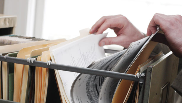 ligji-i-ri-industrial-i-mbyll-deren-spiunazhit-sekretet-e-biznesit-mbrojtje-me-te-forte-ligjore