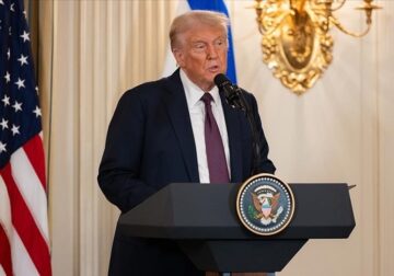 SHBA i kërkon Iranit lëshime konkrete në negociatat për çështjen bërthamore