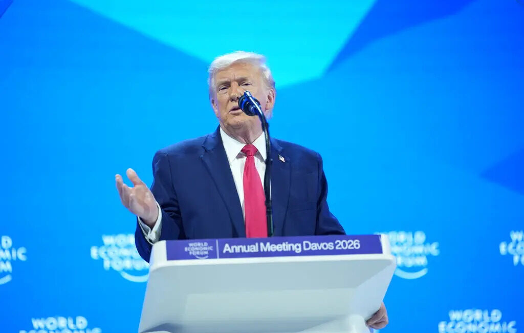 “S’do ketë më votues pa ID, pa provë të shtetësisë e vota me postë” – Trump