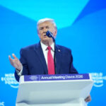 “S’do ketë më votues pa ID, pa provë të shtetësisë e vota me postë” – Trump