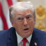 “Zgjedhjet e 2020-ës u manipuluan, tre masat që do marrim” – Çfarë paralajmëron Trump