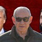 Izraeli dhe Siria do shkëmbejnë inteligjencë, zgjerojnë edhe bashkëpunimin në energji