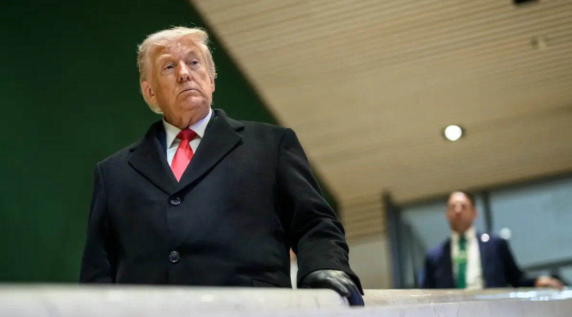 SHBA synon ndryshimin e qeverisë në Kubë deri në fund të vitit