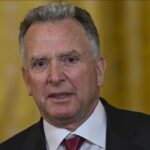 “Ka nisur faza e dytë e armëpushimit në Gaza” – I dërguari amerikan