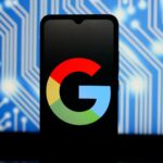 Google godet hakerat e lidhur me Kinën që sulmuan 53 organizata