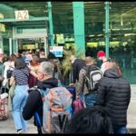 Vetëm dekadën e fundit, rreth 522 mijë shqiptarë kanë marrë shtetësi në një nga vendet e BE-së