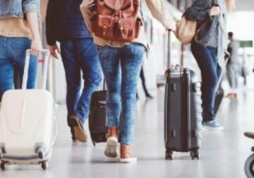 Shqipëria pësoi rënien më të madhe të rinisë në Europë vitin e kaluar