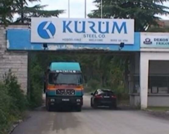 Mbetjet e rrezikshme të kompanisë ‘Kurum’, Prokuroria e Durrësit lëshon 33 urdhërarreste, mes tyre ish-drejtoresha e Agjencisë Kombëtare të Mjedisit