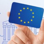 Talentet po i merr Europa, dha 5400 karta blu për shqiptarët në dekadën e fundit! Mban rekord Gjermania