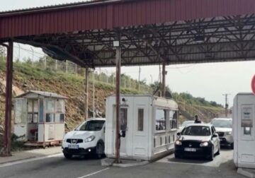 Tentuan të fusnin naftë kontrabandë nga Kosova, procedohen penalisht 2 të rinj