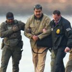 Pentagoni përdori Inteligjencën Artificiale në sulmin ndaj Maduros në Venezuelë