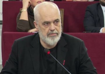 Rama: Do të rishihen referencat për dëmshpërblimin e 74 familjeve në Durrës