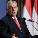 Orban “pa dorashka”: Ukraina është armiku ynë