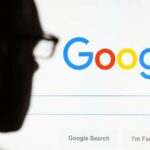 Ish-punonjësit e Google akuzohen për kalimin e të dhënave konfidenciale drejt Iranit