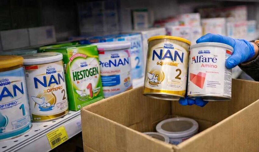 franca-heton-vdekjen-e-foshnjes-se-trete-ne-rastin-e-qumeshtit-formule-te-kontaminuar