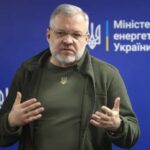 Ish-ministri ukrainas i Energjisë arrestohet ndërsa po përpiqej të largohej nga vendi