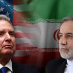 Witkoff duket se anashkalon kërkesën e Izraelit në bisedimet me Iranin