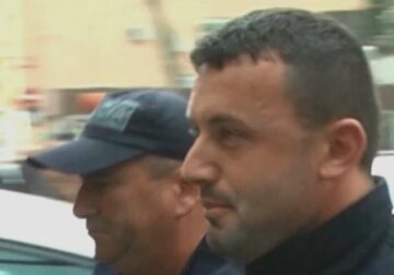 Durim Bami ekstradohet sot nga Dubai