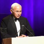 Dosjet Epstein ofrojnë gjurmë të reja mbi interesin e FBI-së për bamirësin e tij miliarder