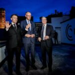 Merz e Macron synojnë një kornizë të re sigurie evropiane