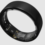 Çfarë ndodh në trurin tuaj gjatë gjumit, modeli i ri Ultrahuman Ring Air jep disa përgjigje