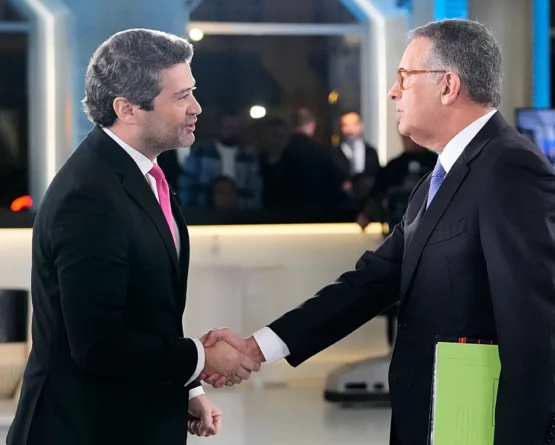 Portugalia voton në raundin e dytë presidencial