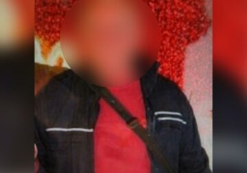 Shpallet në kërkim 64-vjeçari shqiptar për sulm seksual në Greqi