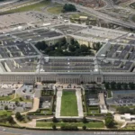 SHBA-ja kryen tjetër sulm ndaj një anijeje të dyshuar për trafik droge në Karaibe