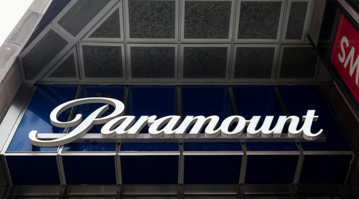 Paramount rrit ofertën për Warner Bros, sfidon marrëveshjen e Netflix