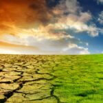 Projekti për klimën dhe bujqësinë, BB: Ka vonesa të theksuara në afate