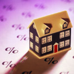 Interesat e kredisë për shtëpi ranë për të dytin vit radhazi në 2025