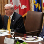 Rubio përforcon mbështetjen për Orban e Fico, takime në Sllovaki e Hungari