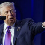 Trump do prezantojë platformën TrumpRx për barna me recetë me çmime të ulëta