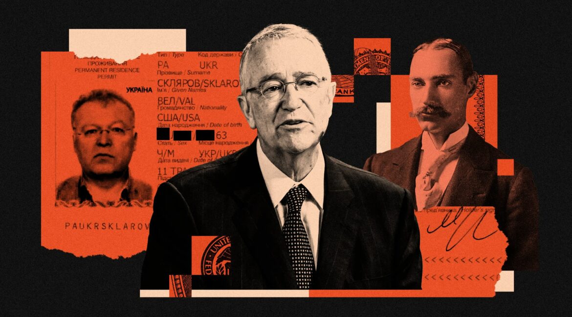 “Mashtrimi i përsosur” 400 milionë eurosh, si e pësoi miliarderi meksikan i fiksuar pas kriptomonedhave