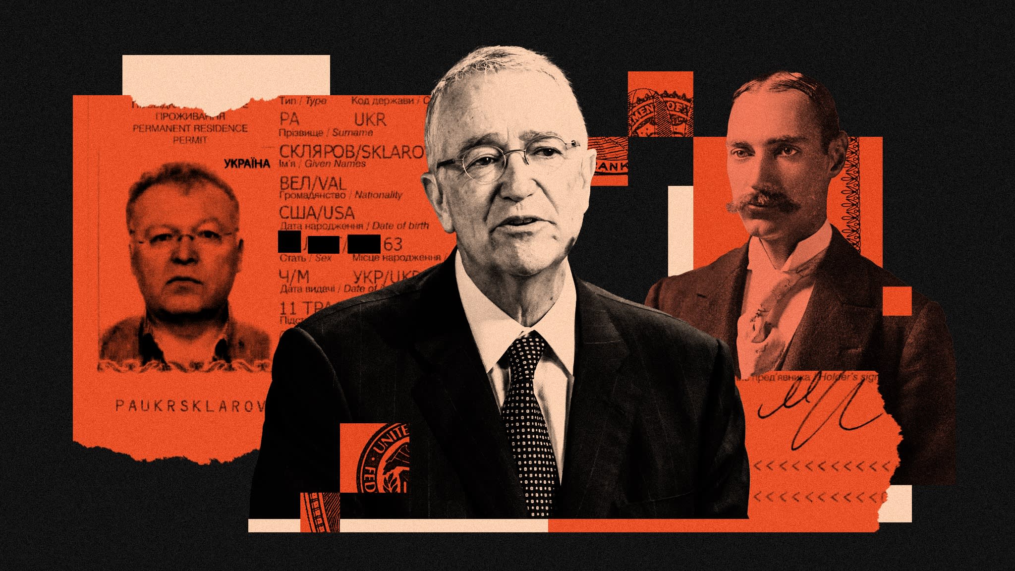 “Mashtrimi i përsosur” 400 milionë eurosh, si e pësoi miliarderi meksikan i fiksuar pas kriptomonedhave