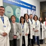 Spanja kryen transplantin e rrallë të fytyrës nga një dhuruese që kërkoi eutanazi