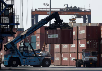 India do të rrisë blerjet e naftës, armëve dhe avionëve amerikanë