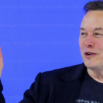 Musk shkrin kompanitë, bashkohen SpaceX dhe xAI