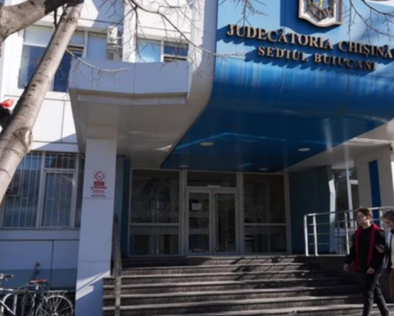 Moldavia dënon tre persona për planifikim të trazirave pas trajnimeve në Serbi dhe Bosnje