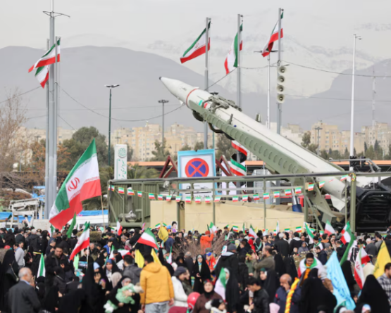 Irani: Marrëveshje të mundshme për energji, miniera dhe avionë janë në tryezë në bisedimet me SHBA-në