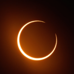 Eklipsi i parë diellor i vitit mbi Antarktidë, fenomeni i rrallë do të shihet në disa rajone të botës
