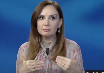 Tabaku: Amnistia Fiskale s’mund të jetë ligj preferencial për ata afër qeverisë