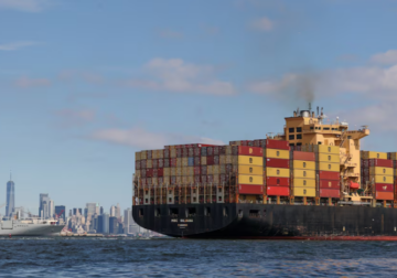 Gjykata Supreme vendos kufij për Trumpin, rrëzon tarifat globale