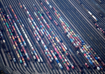 BE thotë se nuk do të pranojë asnjë rritje të tarifave të SHBA-së pas vendimit të Gjykatës Supreme