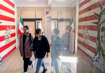 Tensionet me Iranin/ SHBA u kërkon stafit të ambasadës në Izrael të largohet menjëherë nëse dëshiron