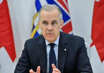 Kanadaja mbështet përpjekjet e SHBA-së për të bllokuar Iranin nga ndërtimi i armëve bërthamore