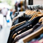 Emigrimi dhe kostot e jetesës çojnë në ulje konsumin e veshjeve